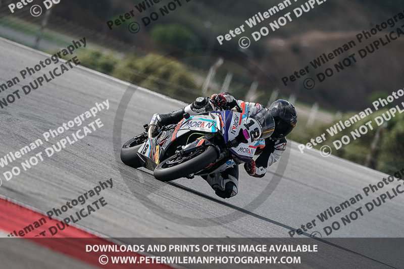 motorbikes;no limits;peter wileman photography;portimao;portugal;trackday digital images